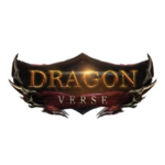 Dragon Verse